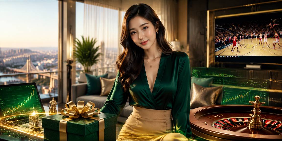 mf200 Roulette Trực Tiếp Việt