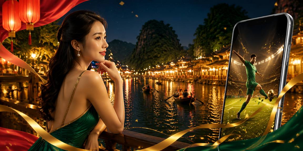 mf200 Lịch Thi Đấu