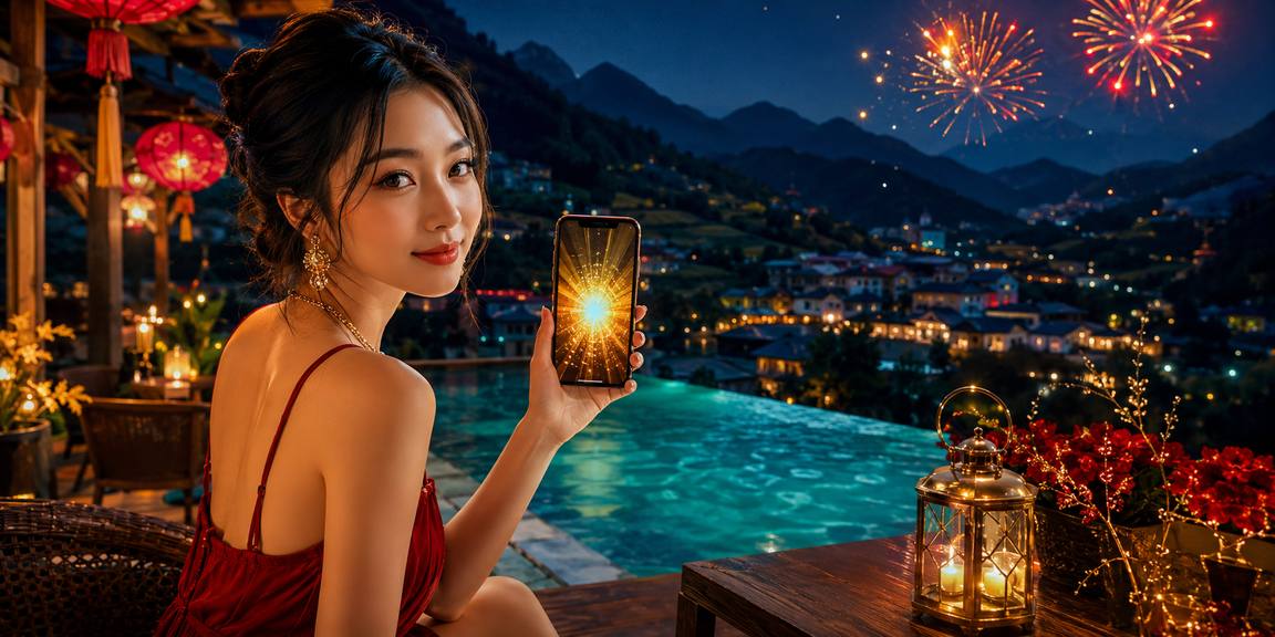 mf200 Khám phá sảnh casino mf200 có gì