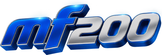 mf200 logo